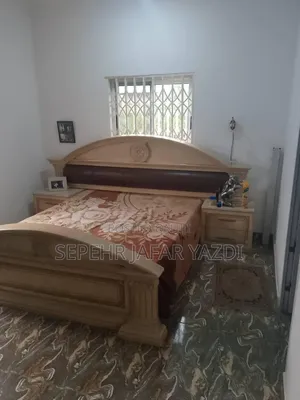 2bdrm House in Amasaman for sale