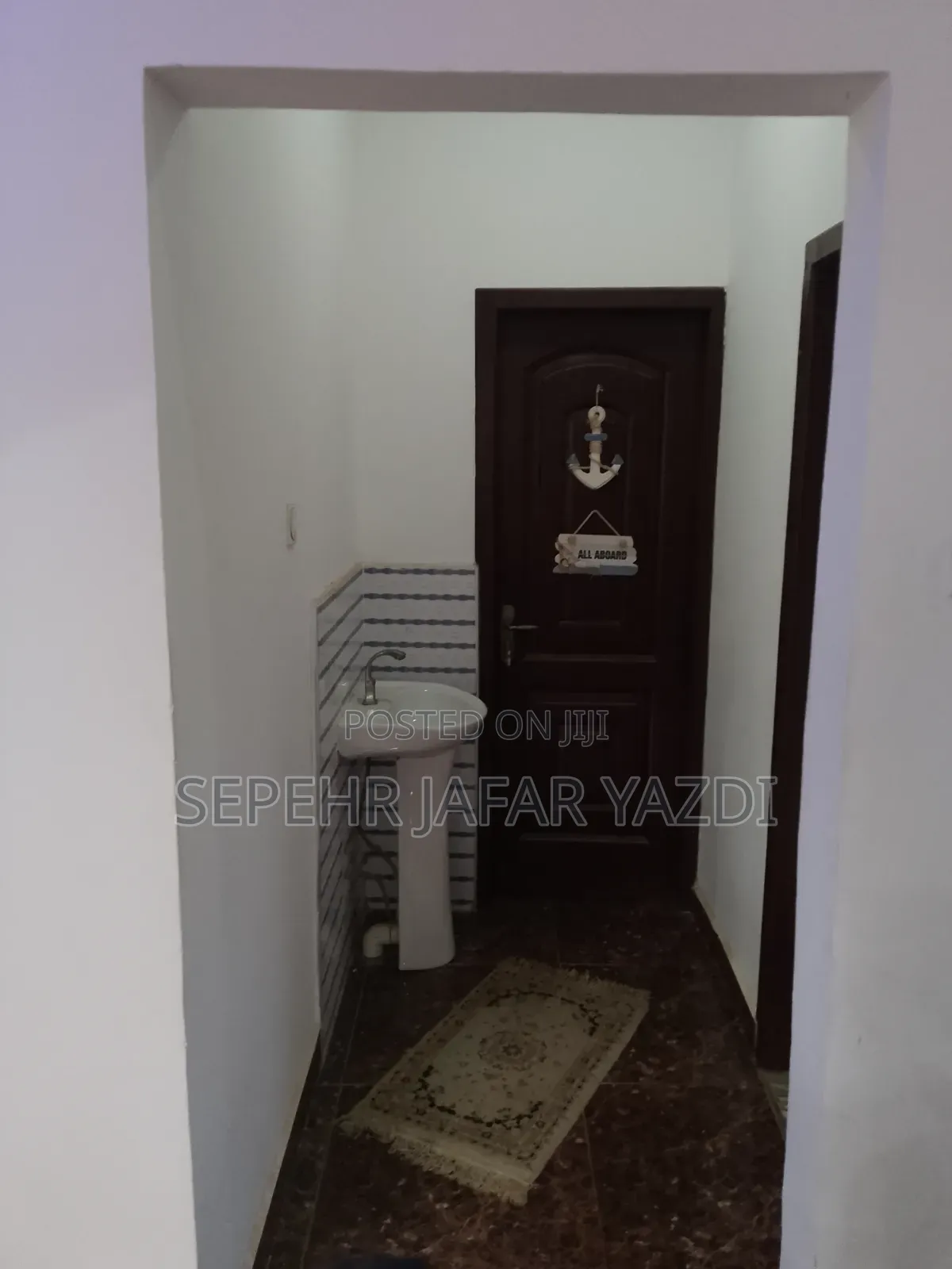 2bdrm House in Amasaman for sale