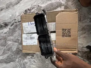 Range Rover Sport ECU Engine Control Board