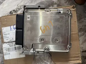 Range Rover Sport ECU Engine Control Board