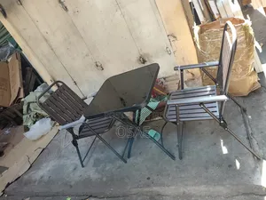 Dining Table Set