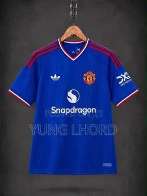 Quality Jerseys and Affordable All Kinds of Jerseys Are Available