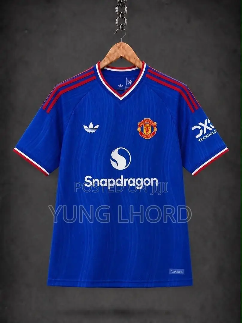 Quality Jerseys and Affordable All Kinds of Jerseys Are Available