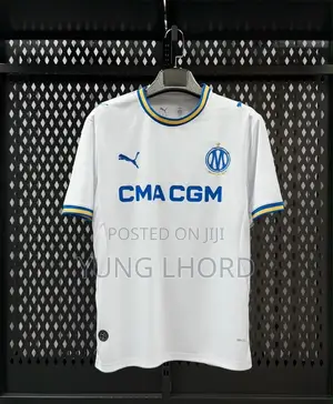 Quality Jerseys and Affordable All Kinds of Jerseys Are Available