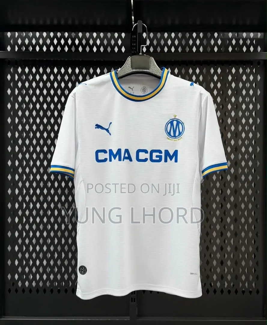 Quality Jerseys and Affordable All Kinds of Jerseys Are Available