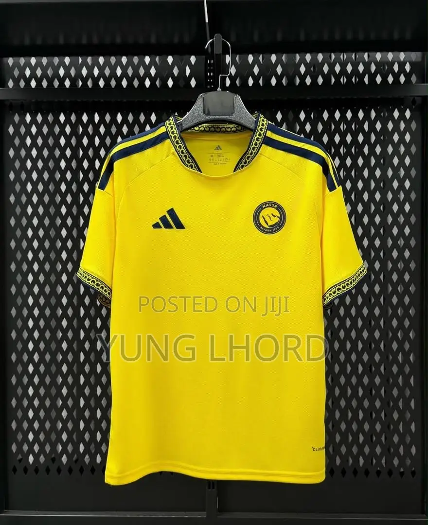 Quality Jerseys and Affordable All Kinds of Jerseys Are Available