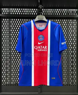 Quality Jerseys and Affordable All Kinds of Jerseys Are Available