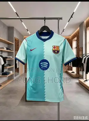 Quality Jerseys and Affordable All Kinds of Jerseys Are Available