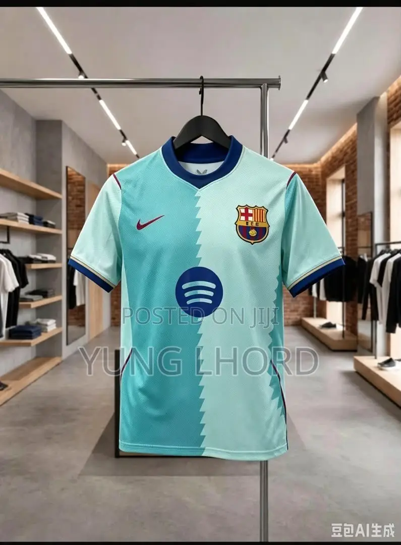 Quality Jerseys and Affordable All Kinds of Jerseys Are Available