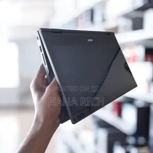 Laptop Acer TravelMate 4GB Intel Pentium SSD 60GB