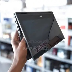 Laptop Acer TravelMate 4GB Intel Pentium SSD 60GB