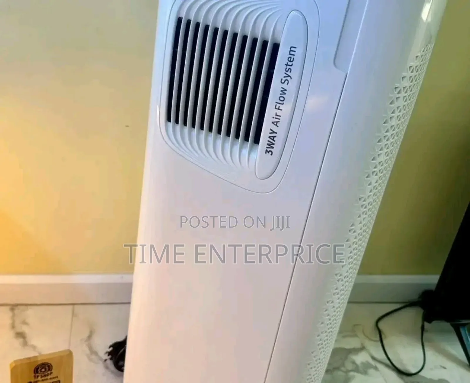 Samsung Aircon