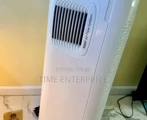 Samsung Aircon