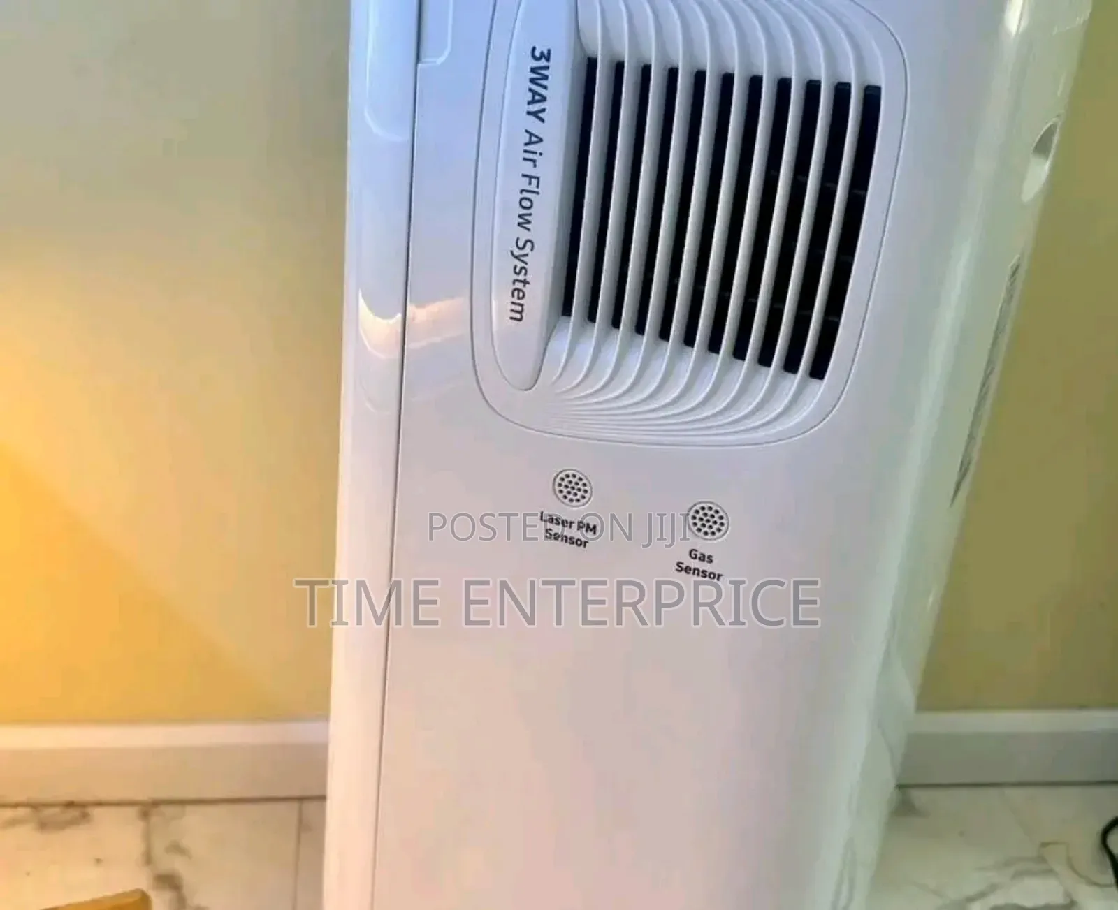 Samsung Aircon