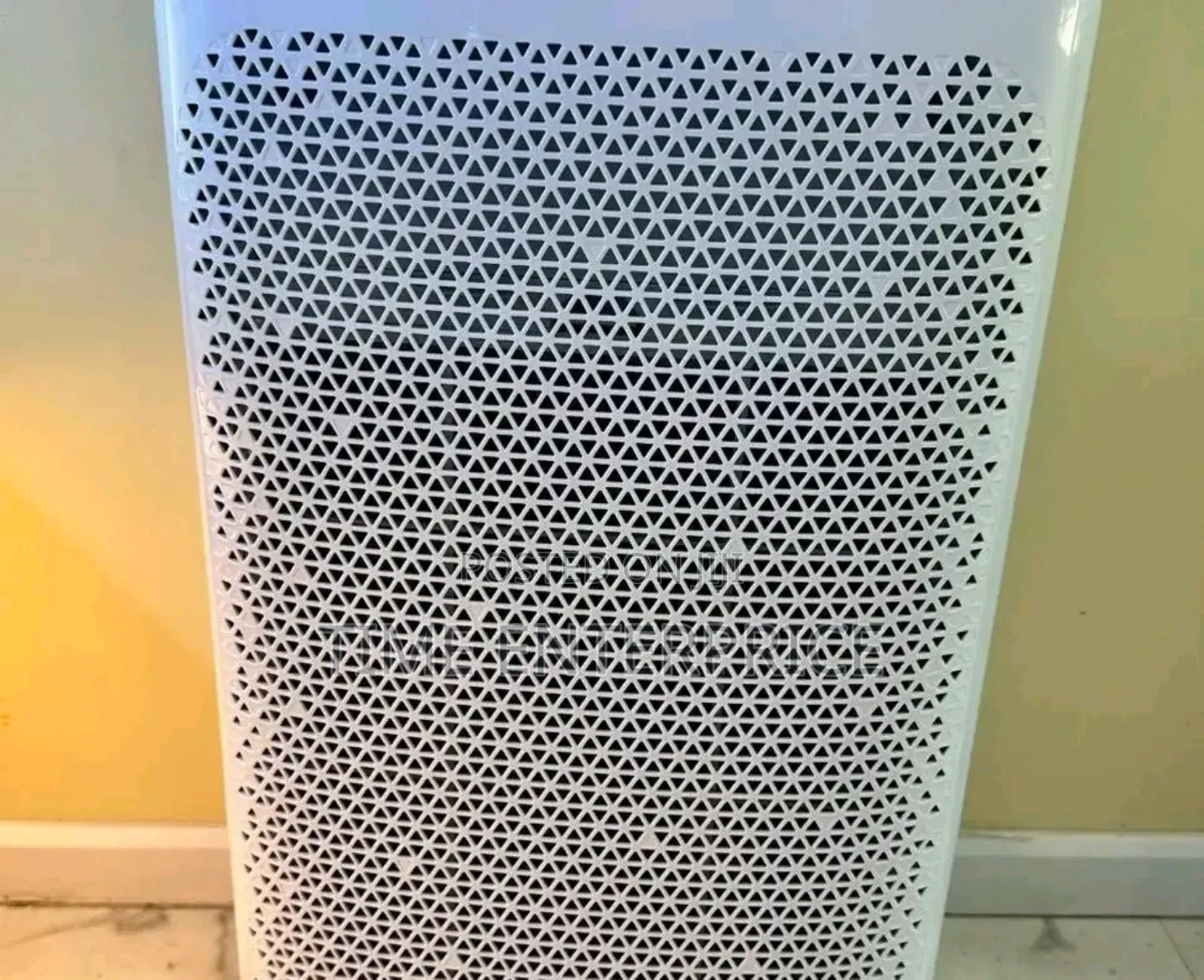 Samsung Aircon