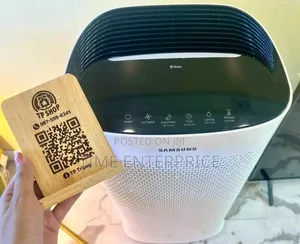 Samsung Aircon
