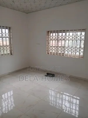 2bdrm Apartment in Frafraha Estate for rent