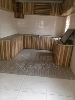 2bdrm Apartment in Frafraha Estate for rent