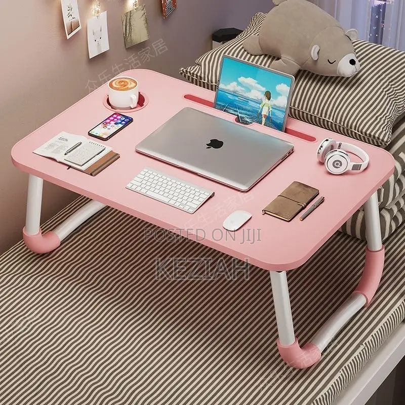 Mini Study Table
