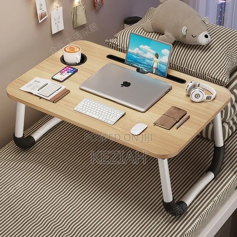 Mini Study Table