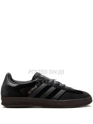 Adidas Gazelle