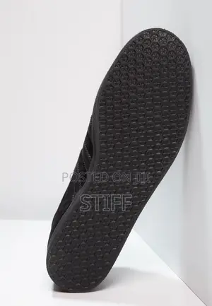 Adidas Gazelle