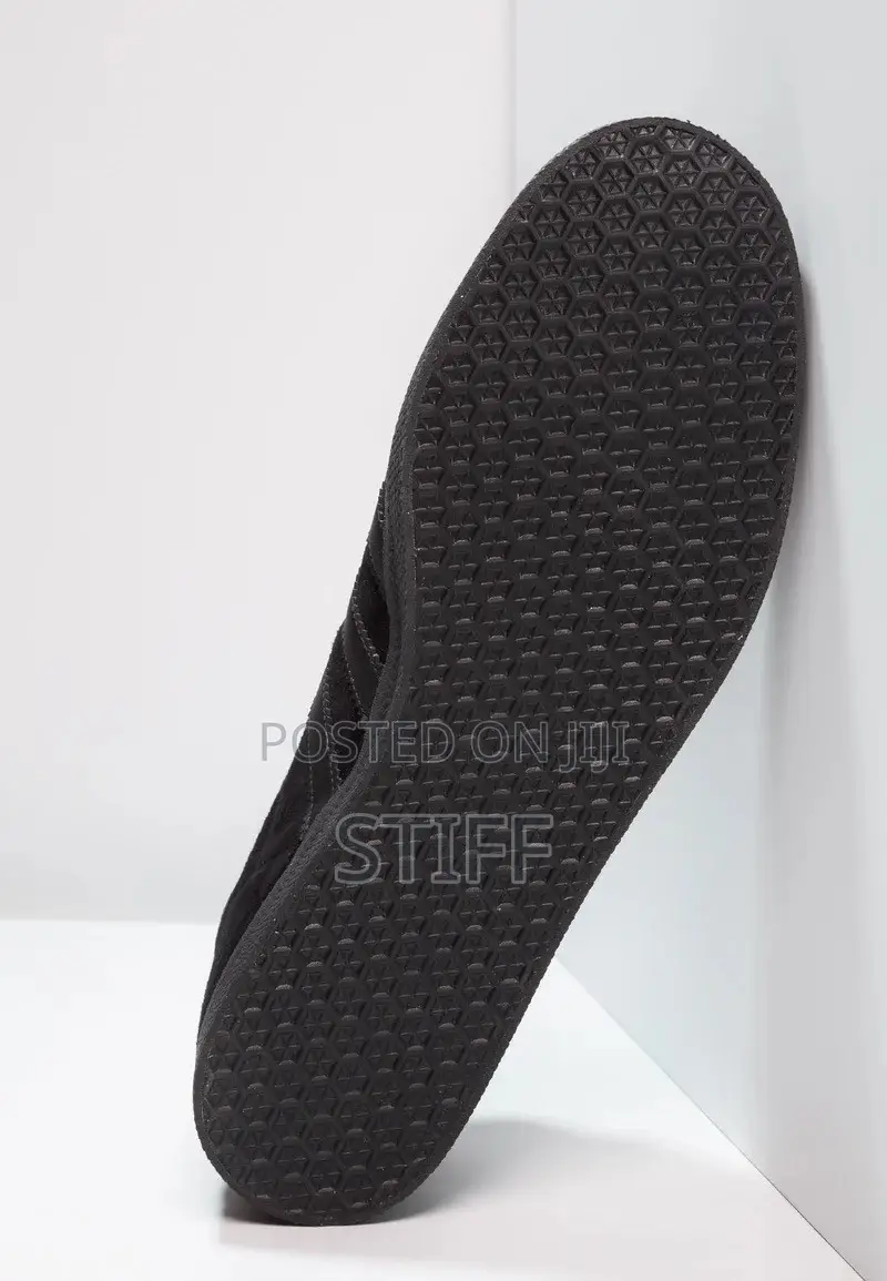 Adidas Gazelle