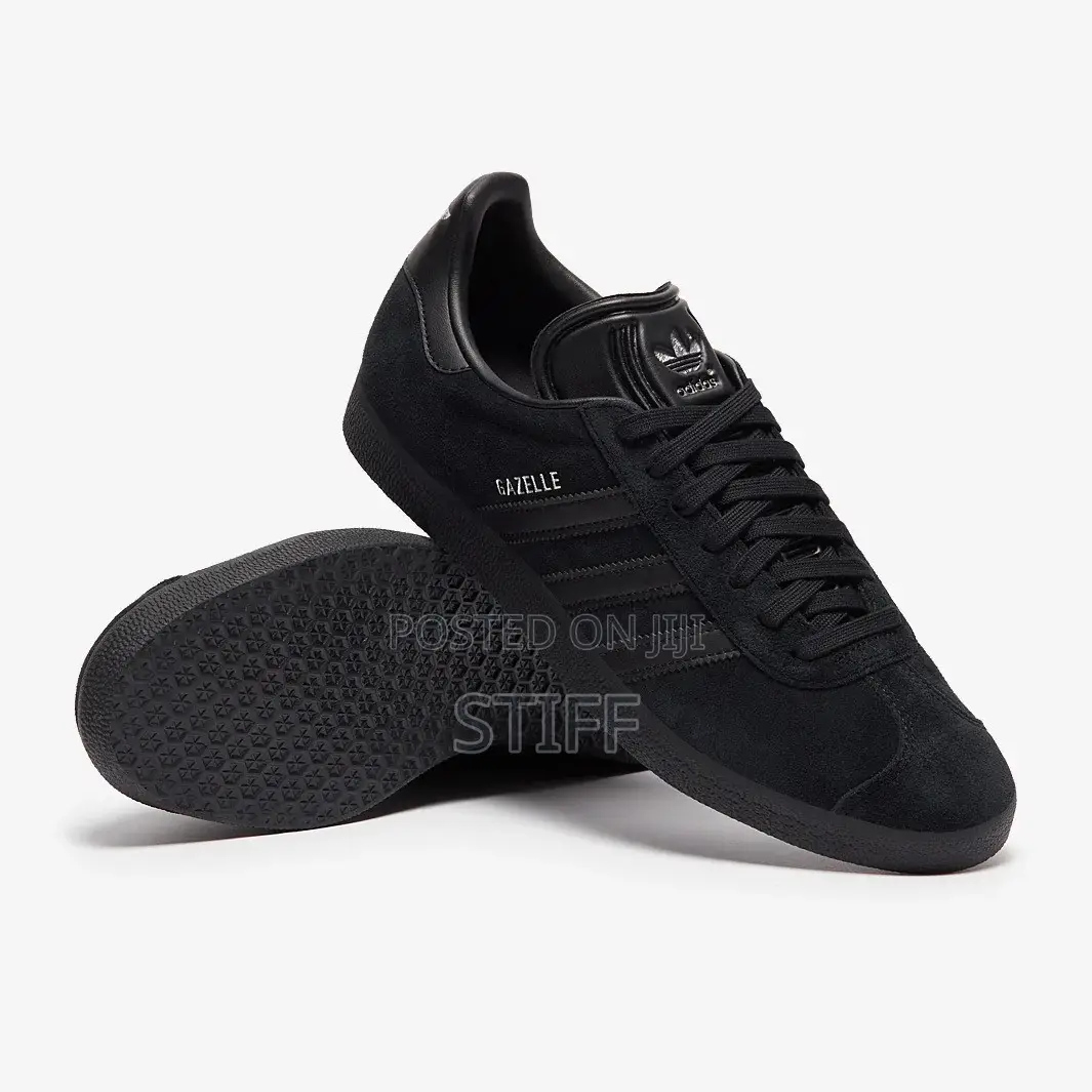 Adidas Gazelle