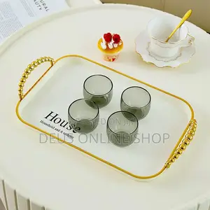 3 in 1 Serving Tray. 1 for 200 2 for 350