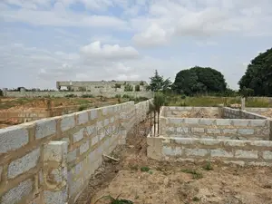High-Return Real Estate Acreage in Alpha Mini
