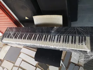 Yamaha P-35 Professional Digital Piano