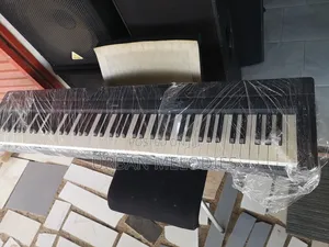 Yamaha P-35 Professional Digital Piano