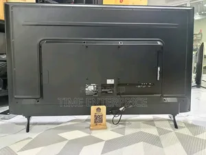 LG 65inches TV