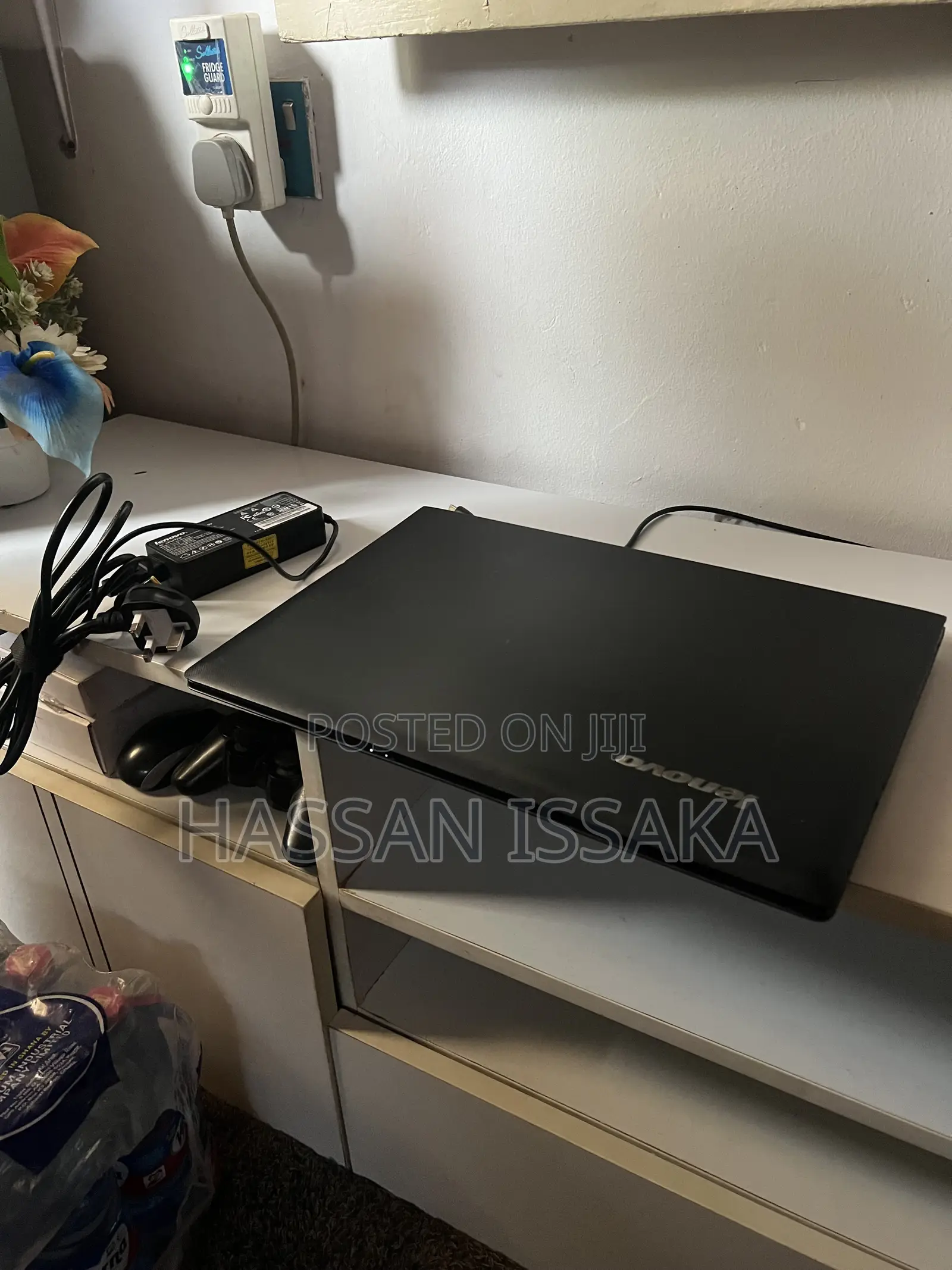 Laptop Lenovo G50-70 8GB AMD A8 HDD 750GB