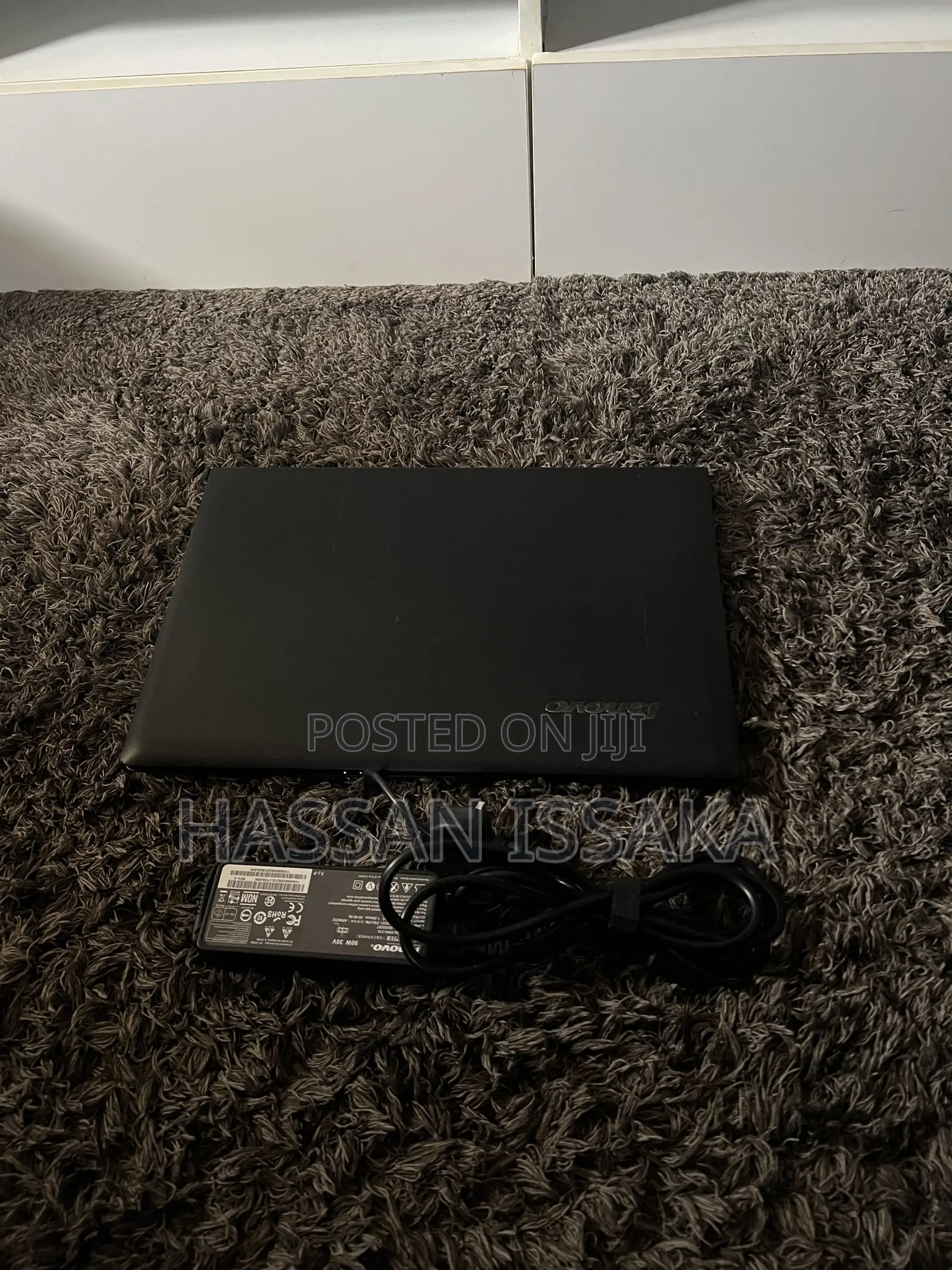 Laptop Lenovo G50-70 8GB AMD A8 HDD 750GB