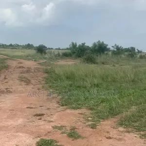 Buy This Beautiful Land Ayikuma