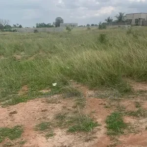 Buy This Beautiful Land Ayikuma