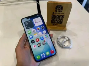 Apple iPhone 12 Pro Max 128 GB Gold