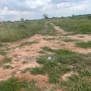 Buy This Beautiful Land Ayikuma