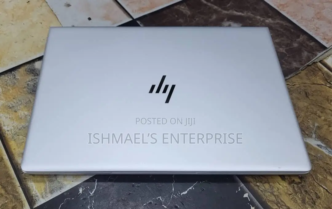 Laptop HP EliteBook 840 G10 16GB Intel Core i7 SSD 512GB