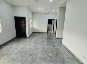 4bdrm House in West Legon for rent