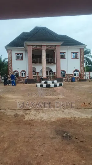 Euro Roofing Sheet