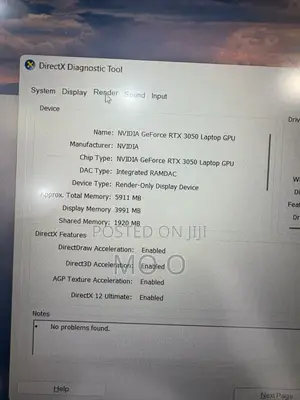 Laptop HP Pavilion 15z 16GB Intel Core i5 SSD 1T