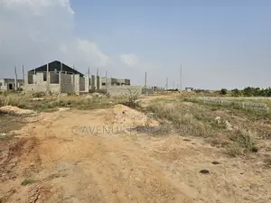 Alpha Mini Crown Reserve: Master-Planned Coastal Land Investment