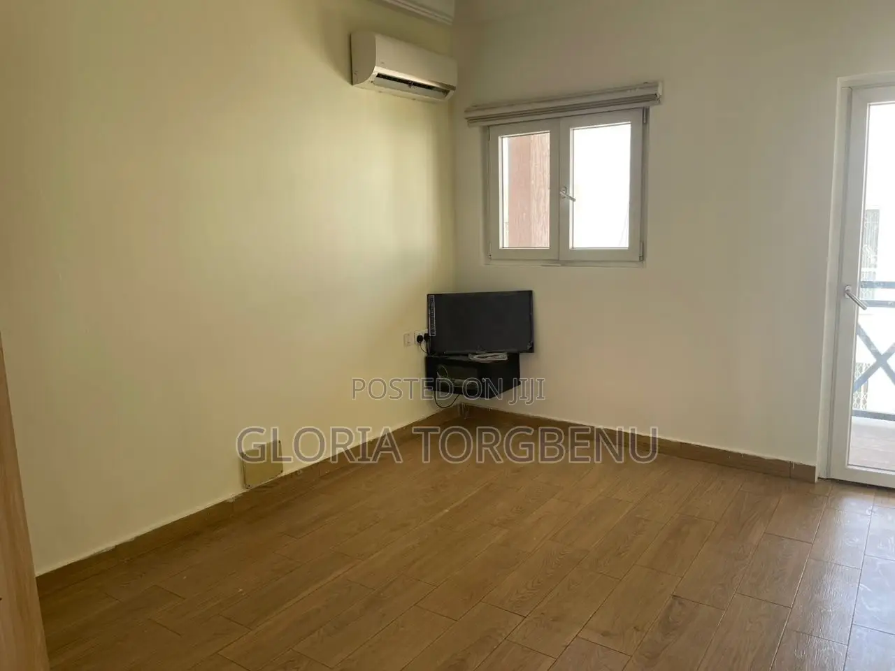 4bdrm House in East Legon for rent