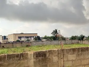 Registered 2 Plots at Adenta Amrahia for Sale