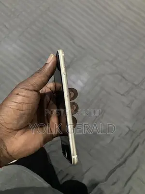 Apple iPhone 6s Plus 32 GB Gold