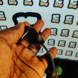 Huawei Watch GT3 Black Colour 42mm