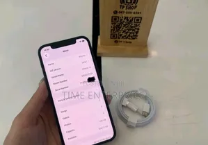 Apple iPhone 12 128 GB Blue