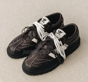 Adidas Samba LX Freizelt